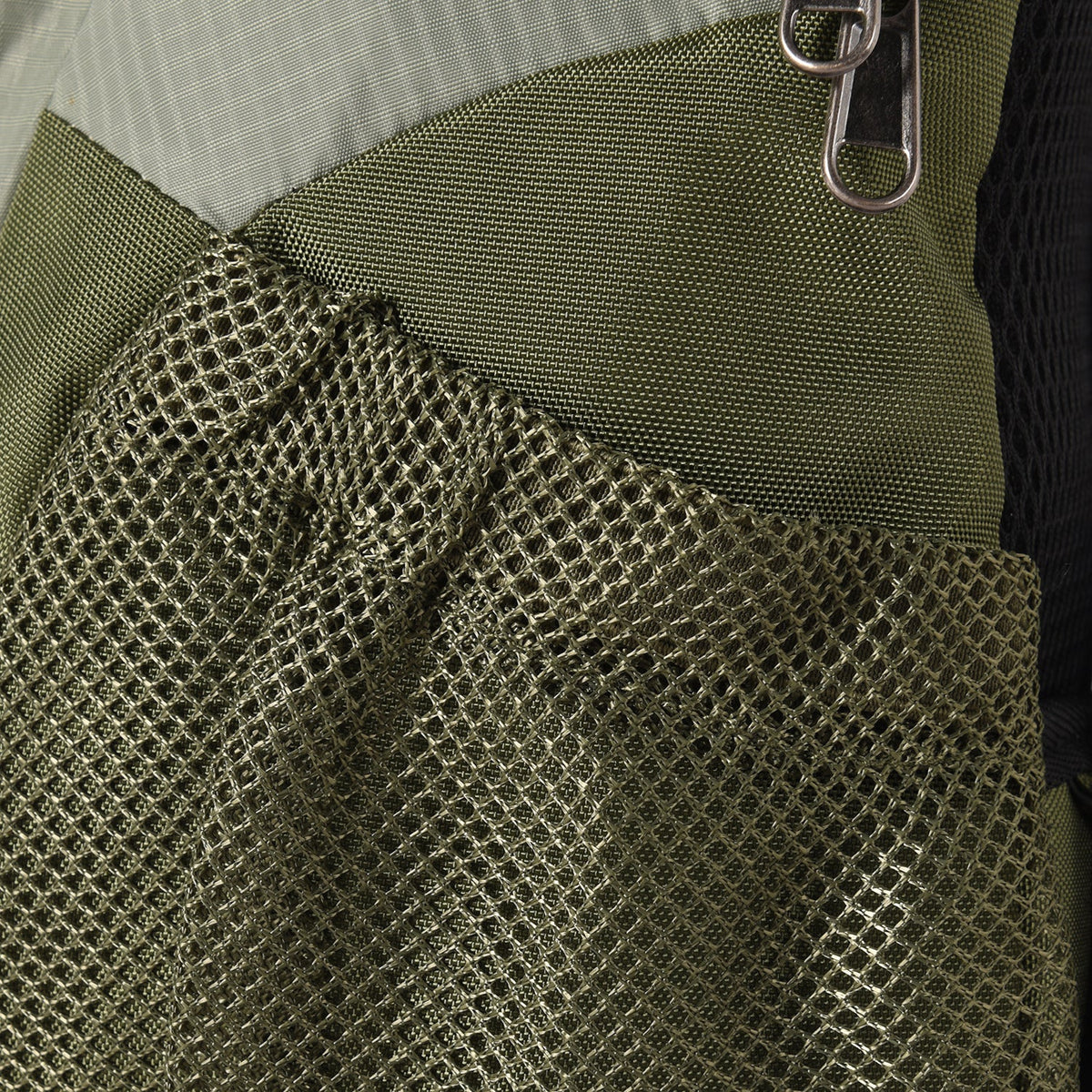 Urban TrailPro Backpack — view 3