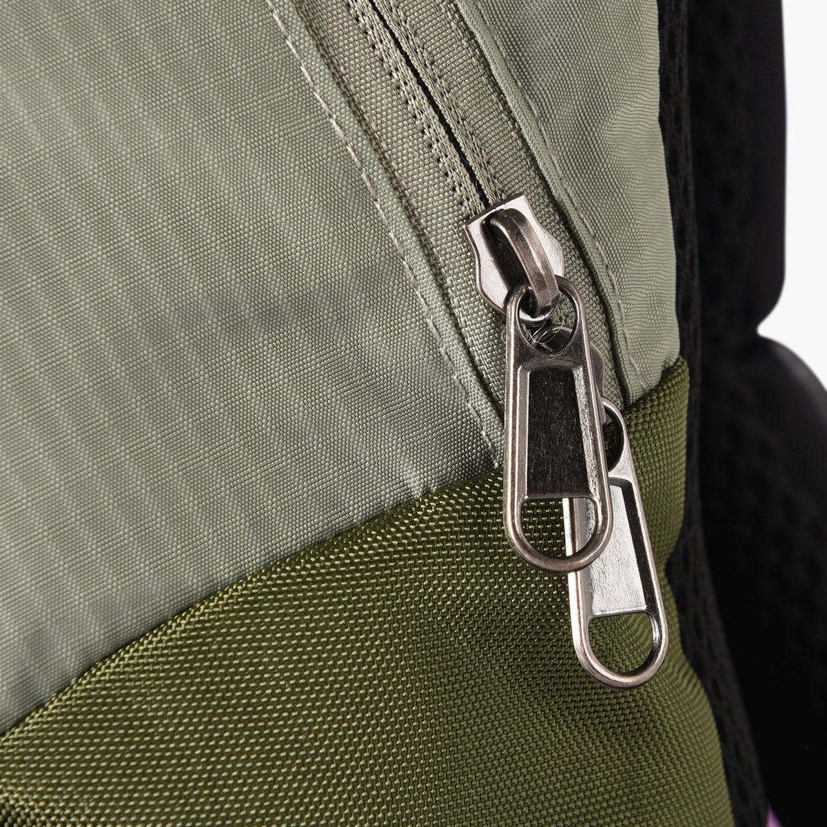 Urban TrailPro Backpack — view 8