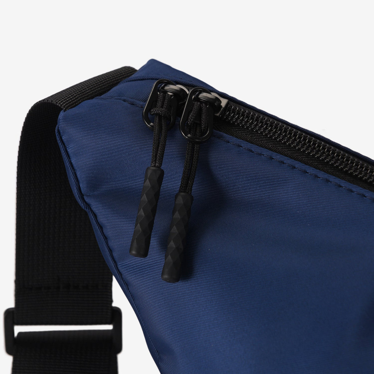 G-Urban Sling Bag — view 5