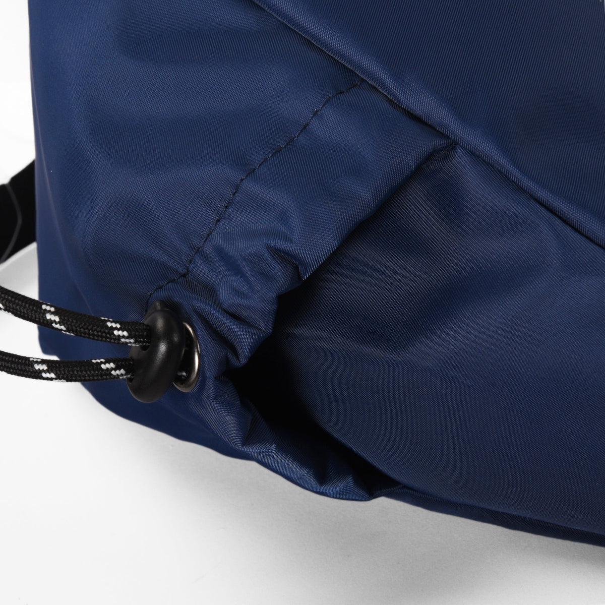 G-Urban Sling Bag — view 3