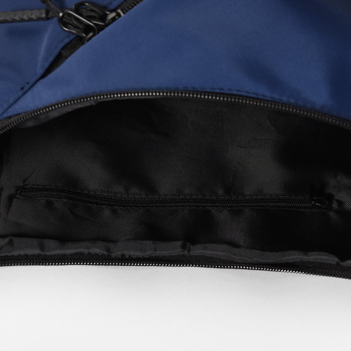 G-Urban Sling Bag — view 4