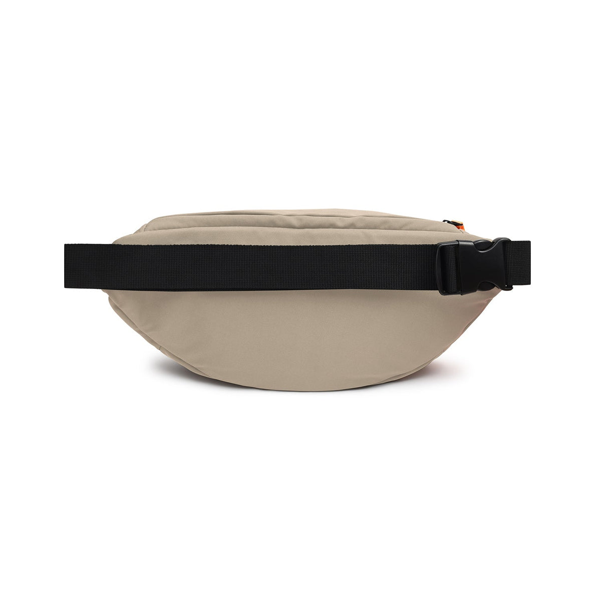 Giordano Cross Body Bag — view 2