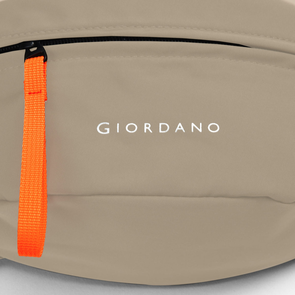Giordano Cross Body Bag — view 3