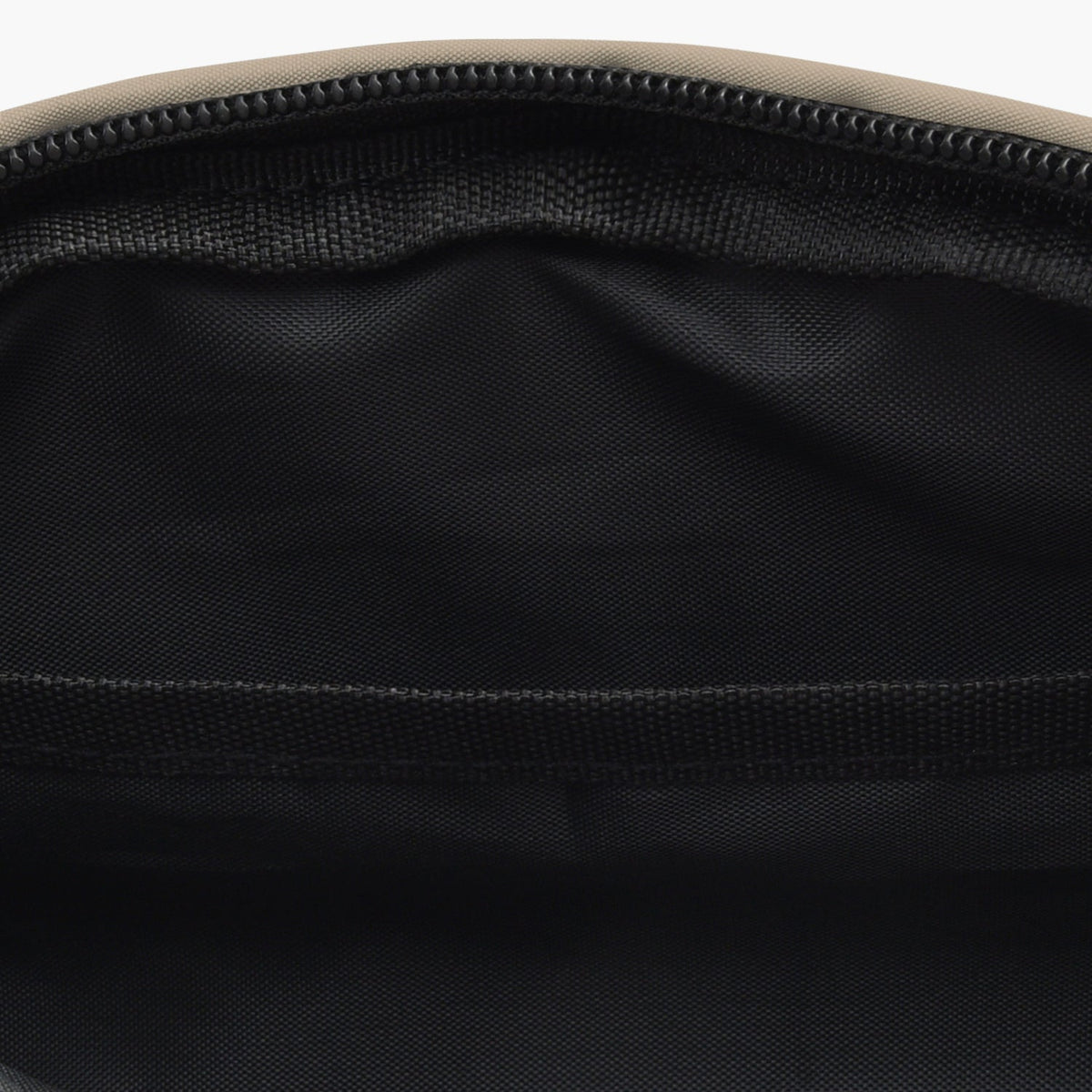 Giordano Cross Body Bag — view 7