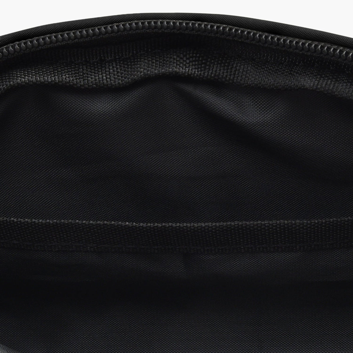 Giordano Cross Body Bag — view 6