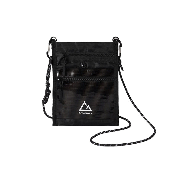 G-Motion Pouch Bag