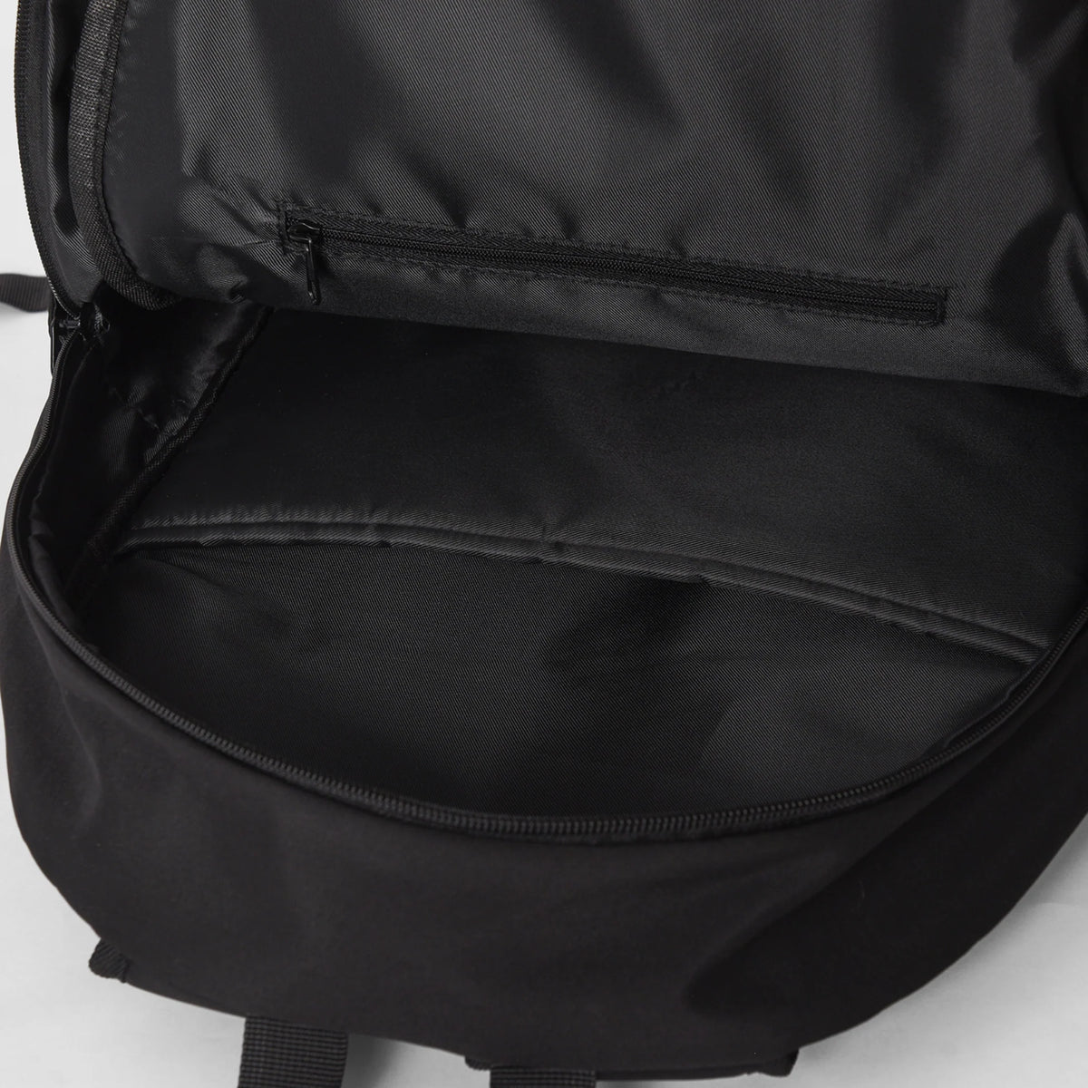 Backpack — view 6