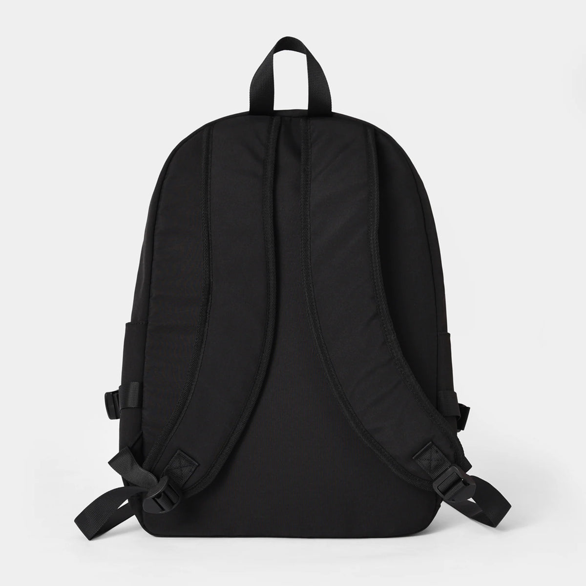 Backpack — view 2