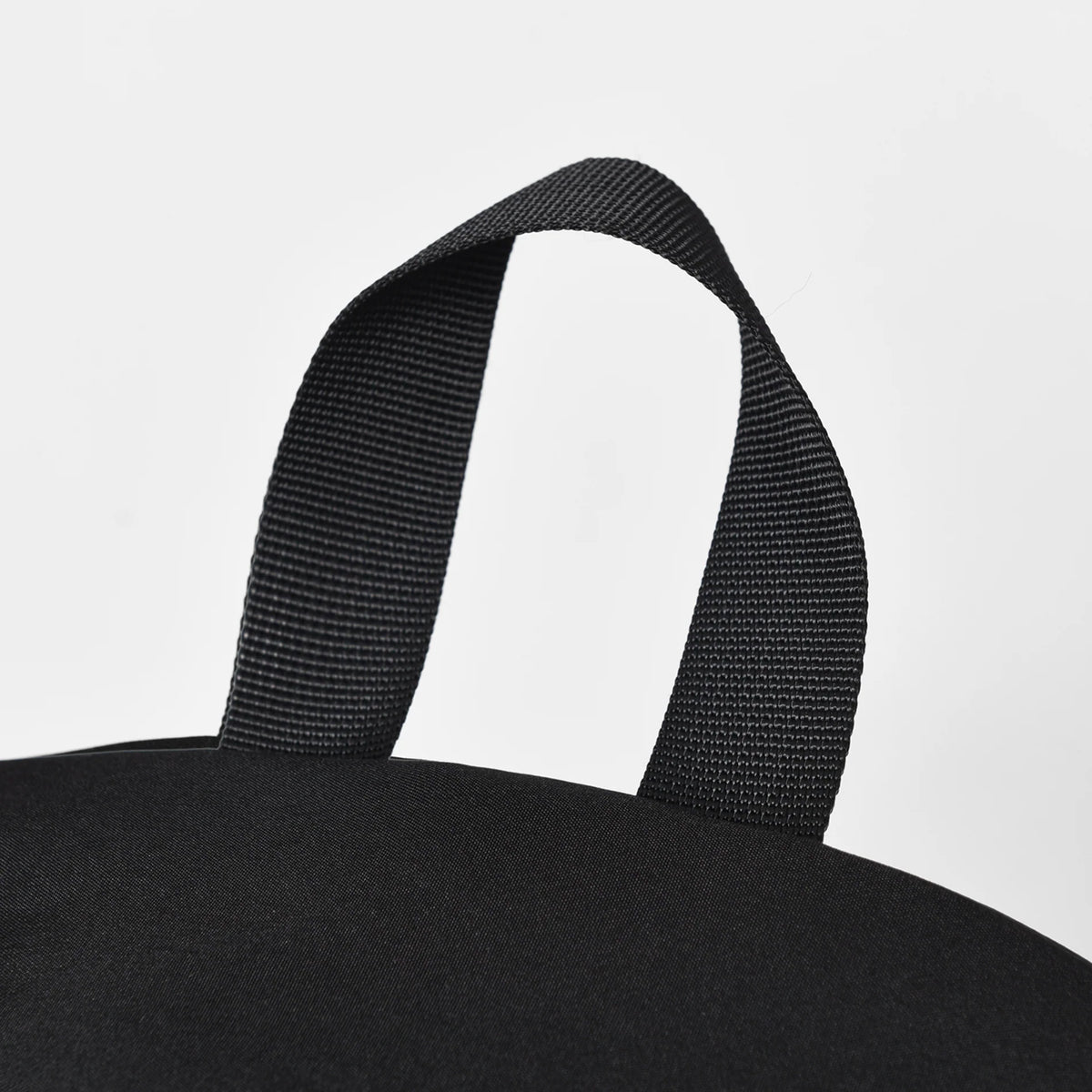 Backpack — view 7