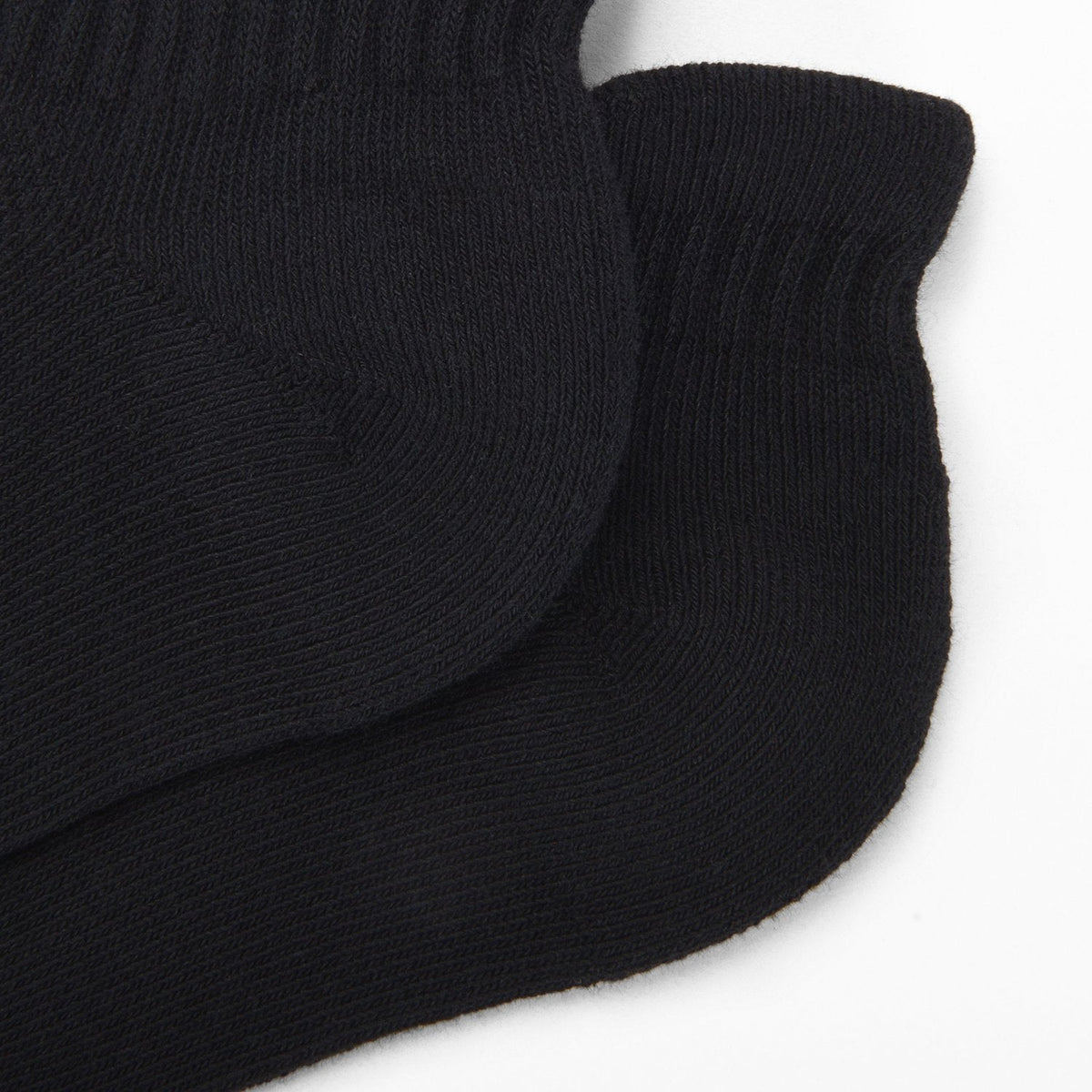 2-Pair Ankle Socks — view 5