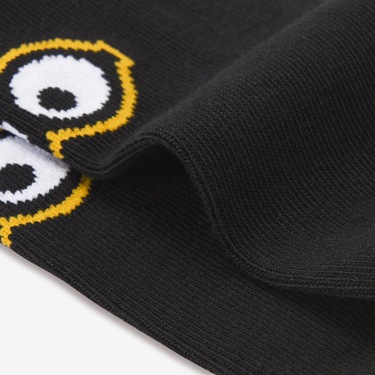 2-Pair Minions Ankle Socks — view 8