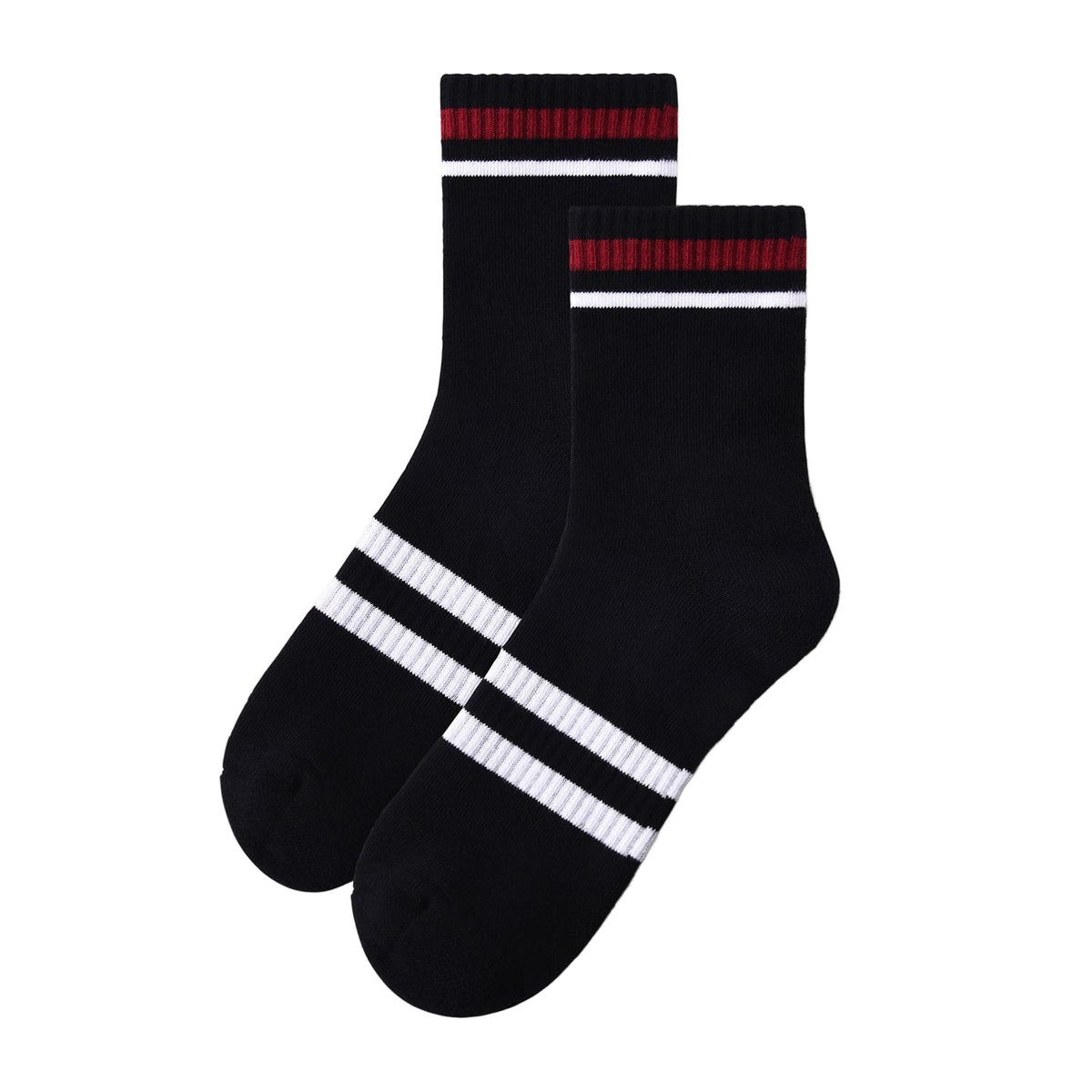 2-Pair Socks — view 6