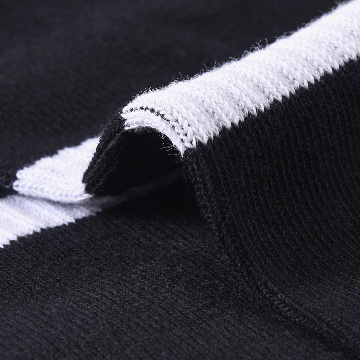 2-Pair Socks — view 8