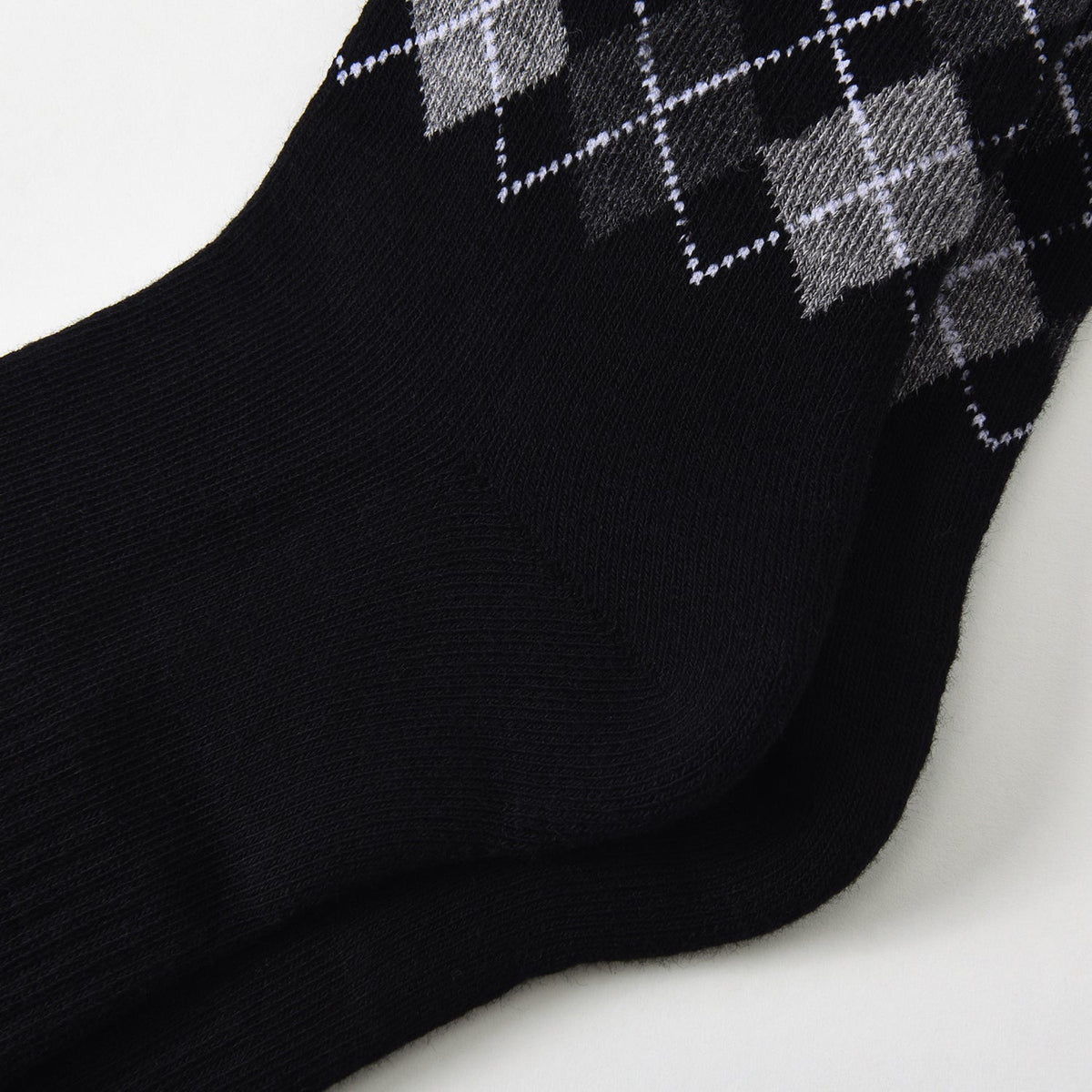 2-Pair Socks — view 7