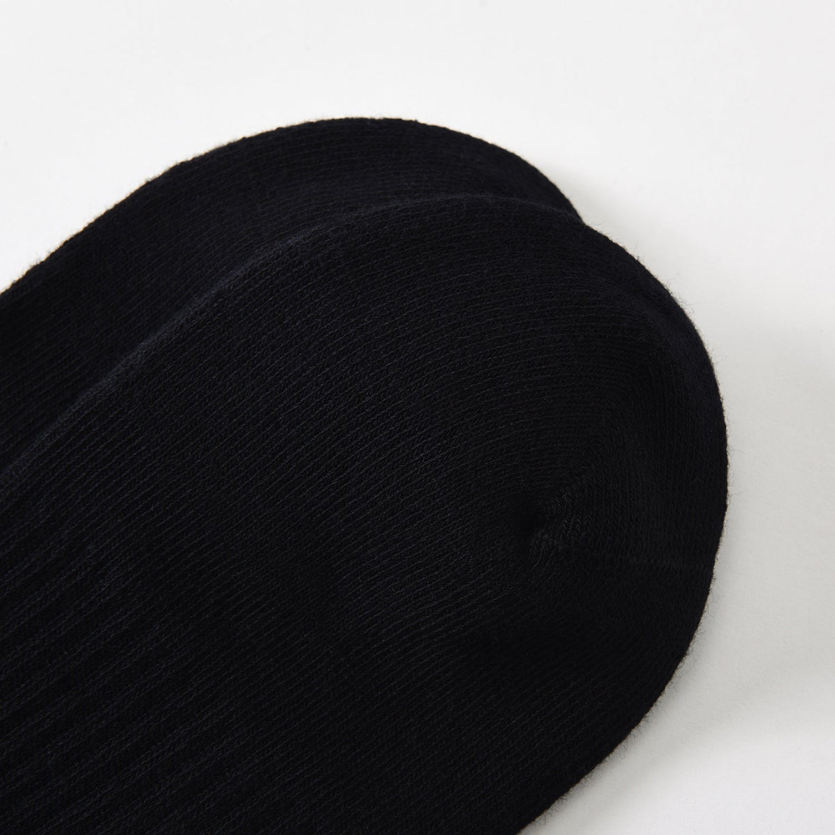 2-Pair Socks — view 8