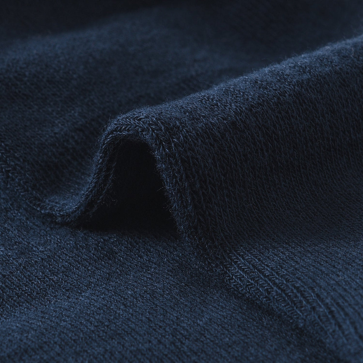 2-Pair Socks — view 4