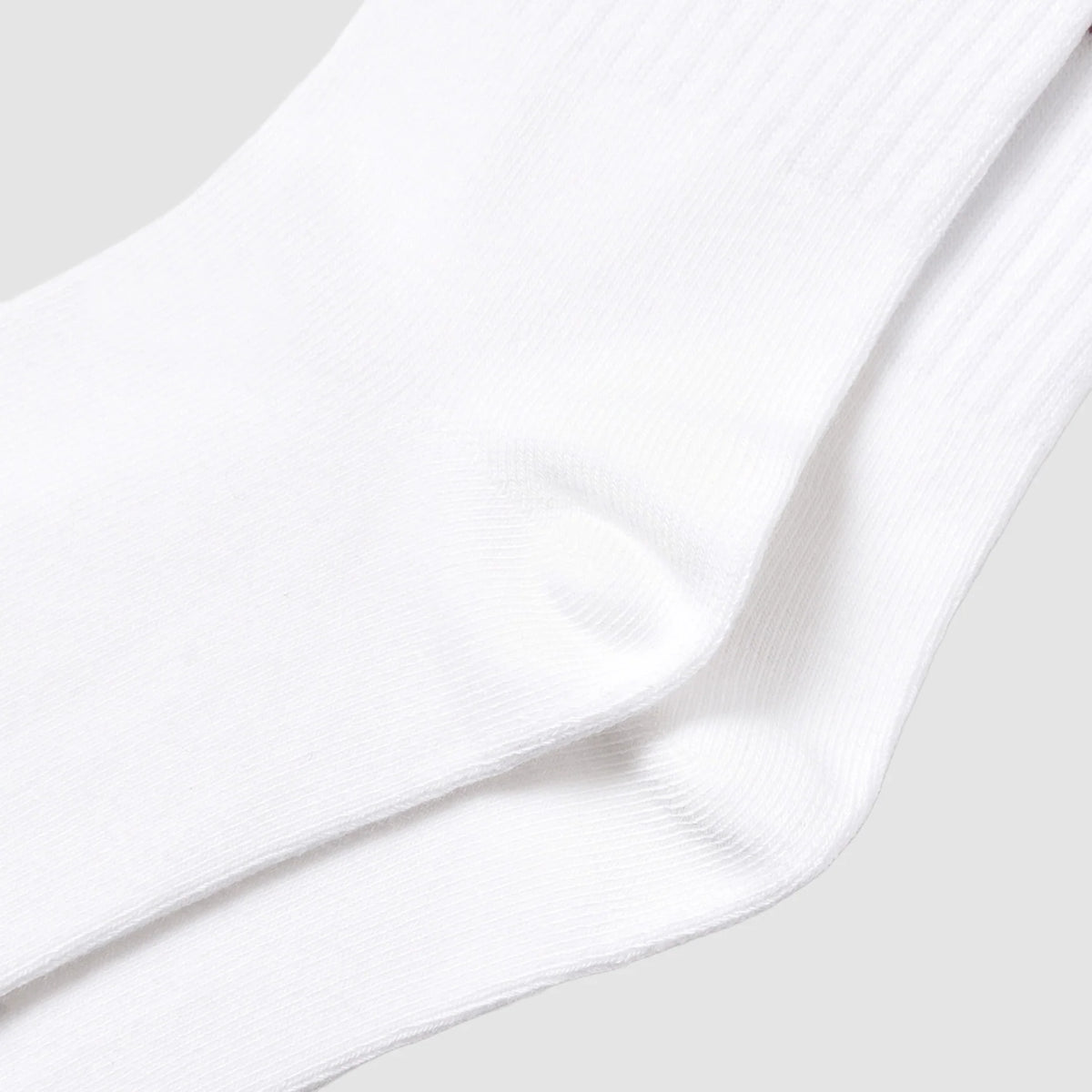 2-Pair Long Socks — view 8