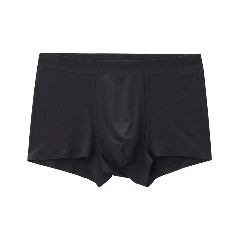 Trunks — view 3