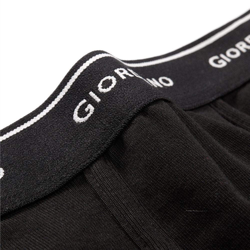 6-Pack Men's Brief — view 6