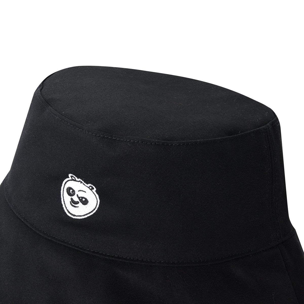 Kung Fu Panda bucket hat — view 3