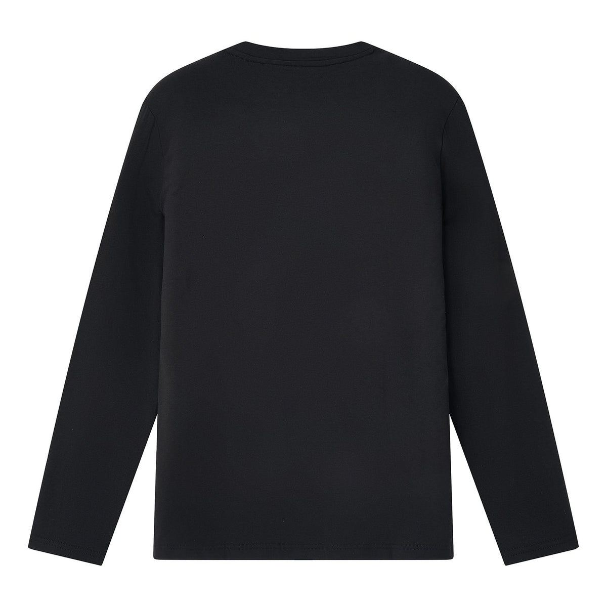 G Warmer Tee — view 8