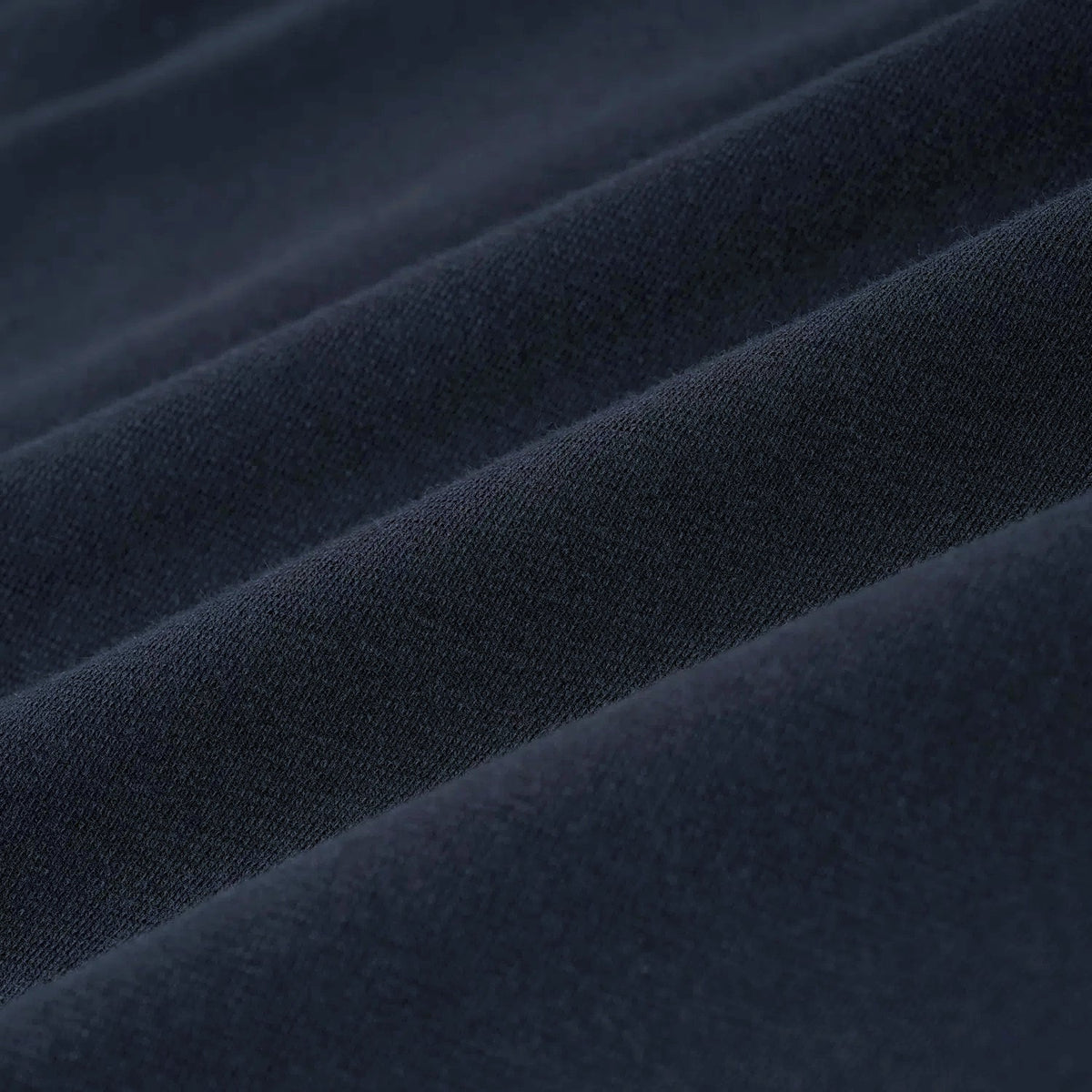 G Warmer Tee — view 6