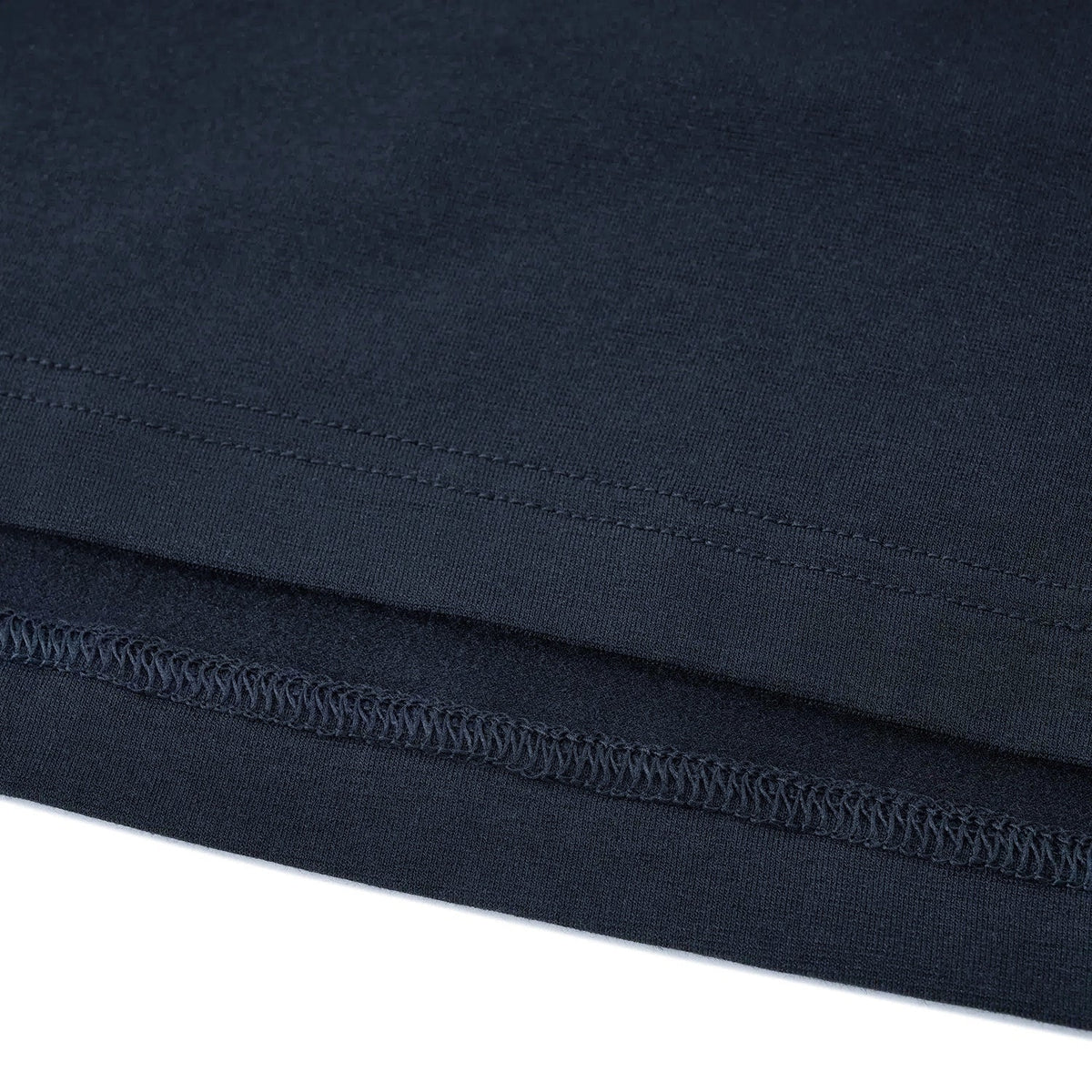 G Warmer Tee — view 4