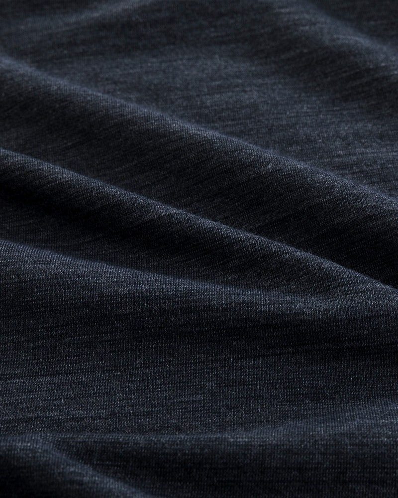 G Warmer Tee — view 5
