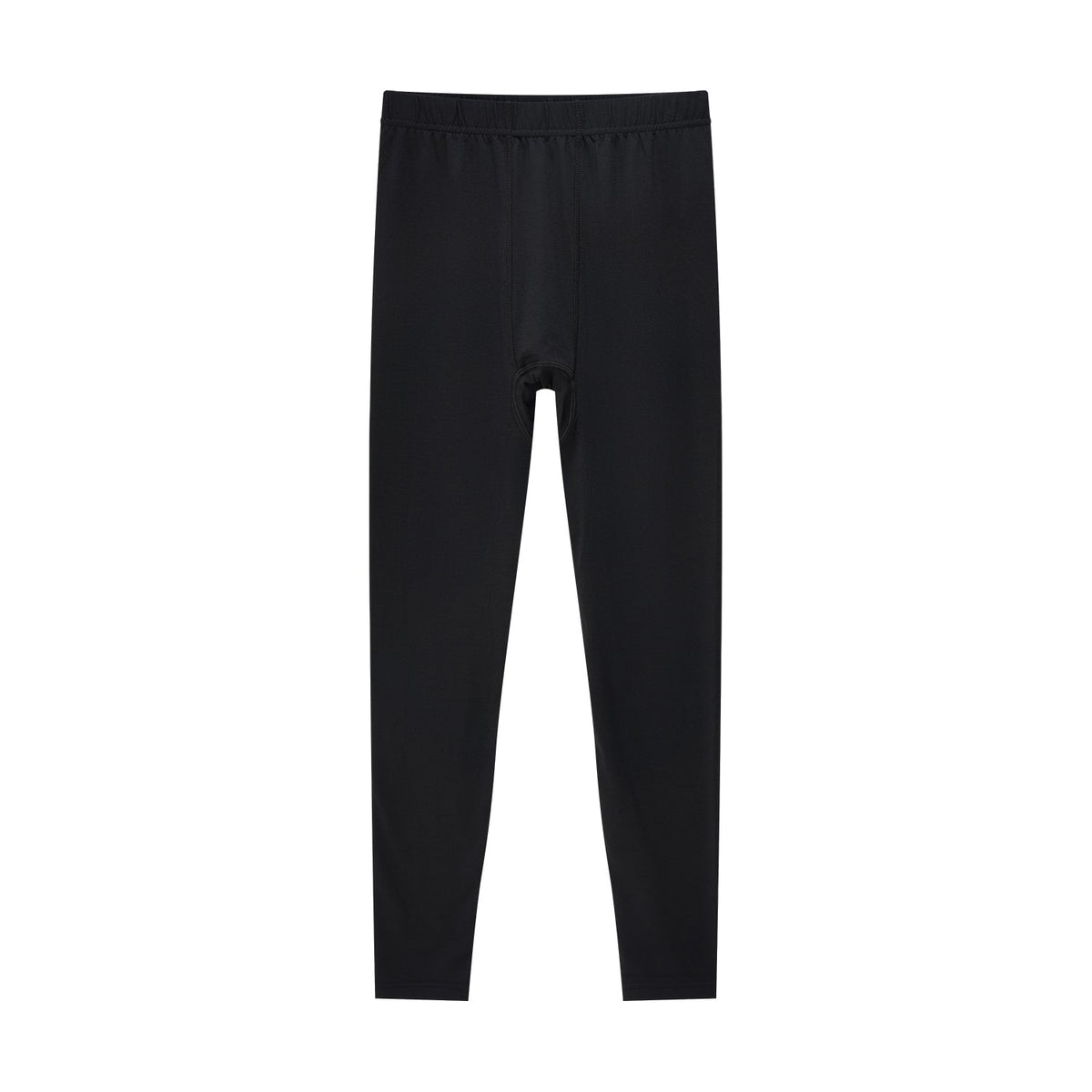 G Warmer Pants