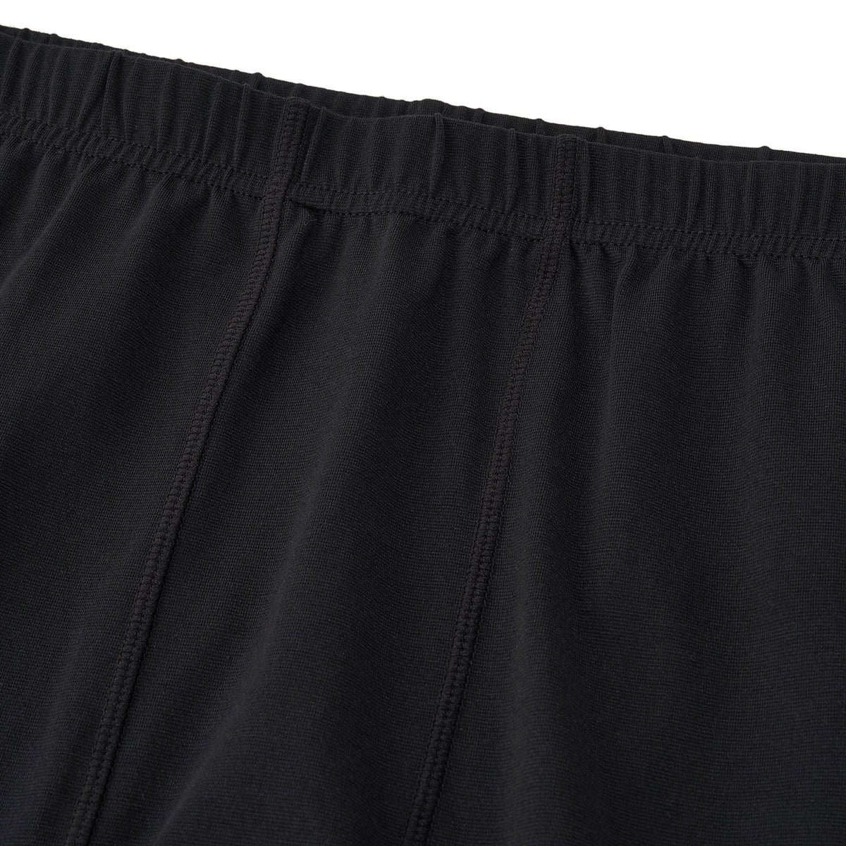 G Warmer Pants — view 4