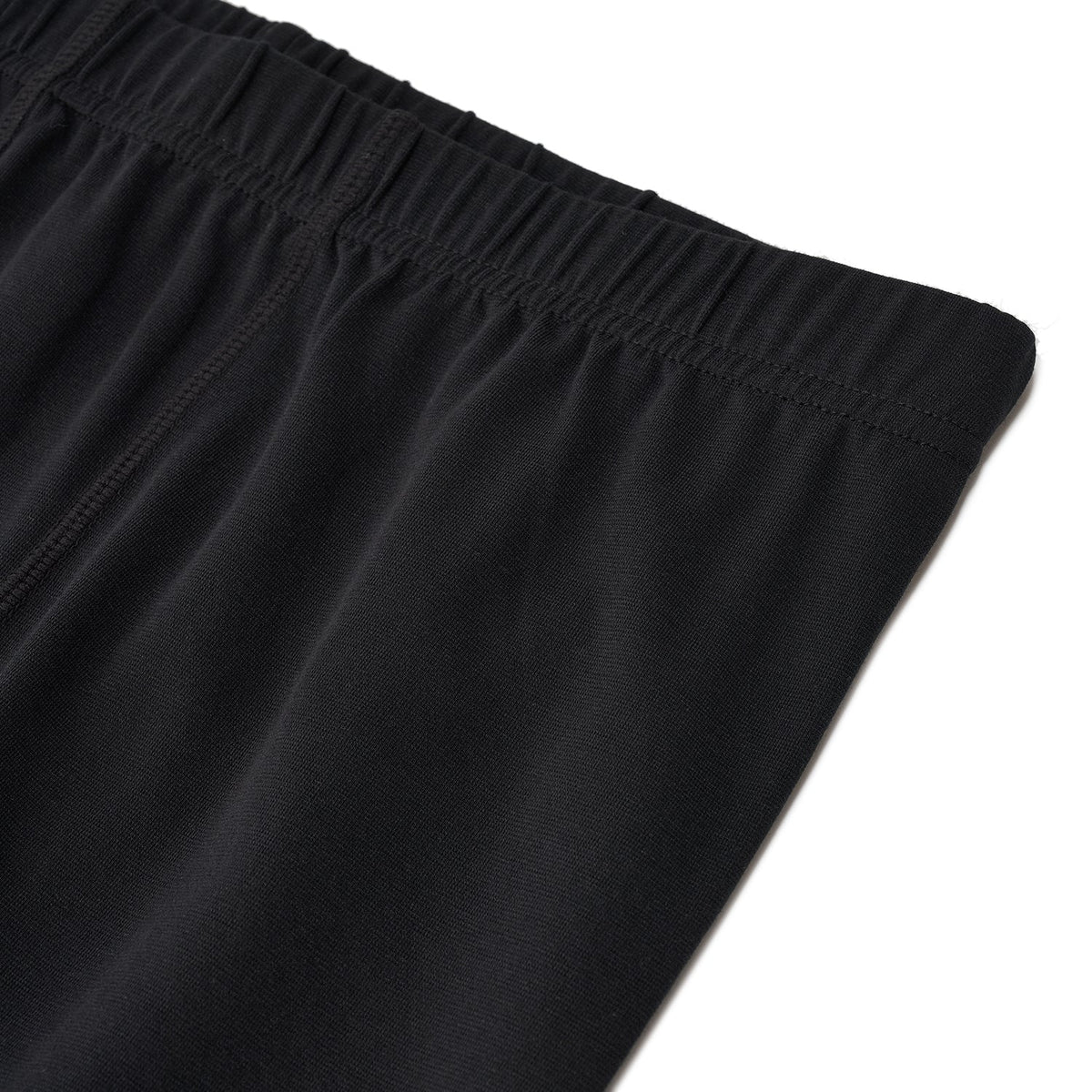 G Warmer Pants — view 5