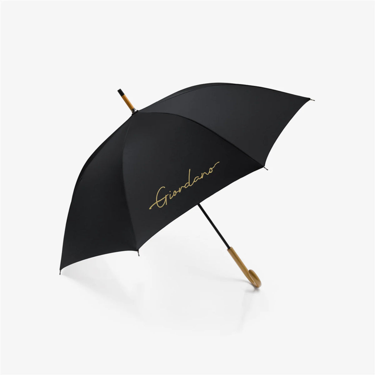 RainGuard Long Umbrella