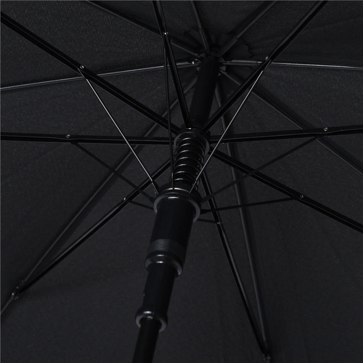 RainGuard Long Umbrella — view 4
