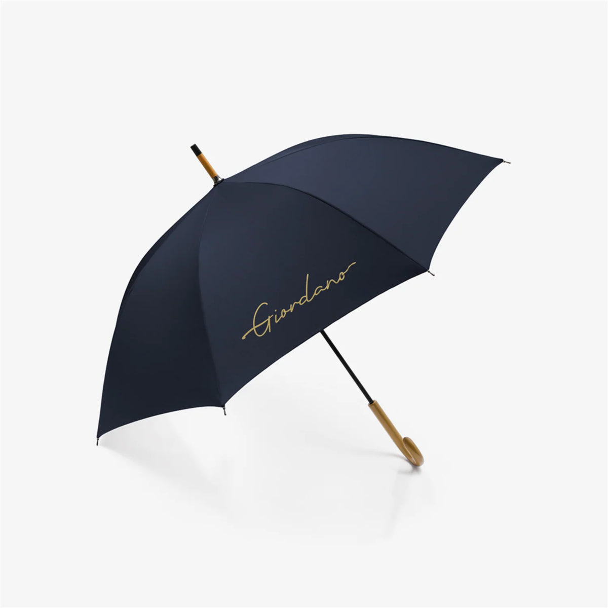 RainGuard Long Umbrella — view 8