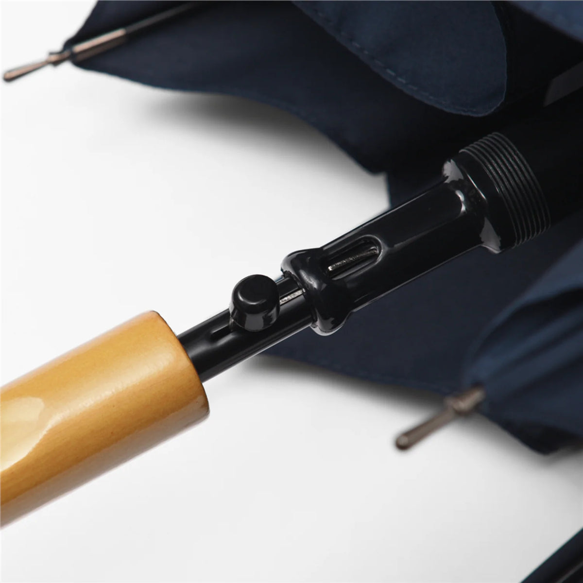RainGuard Long Umbrella — view 5