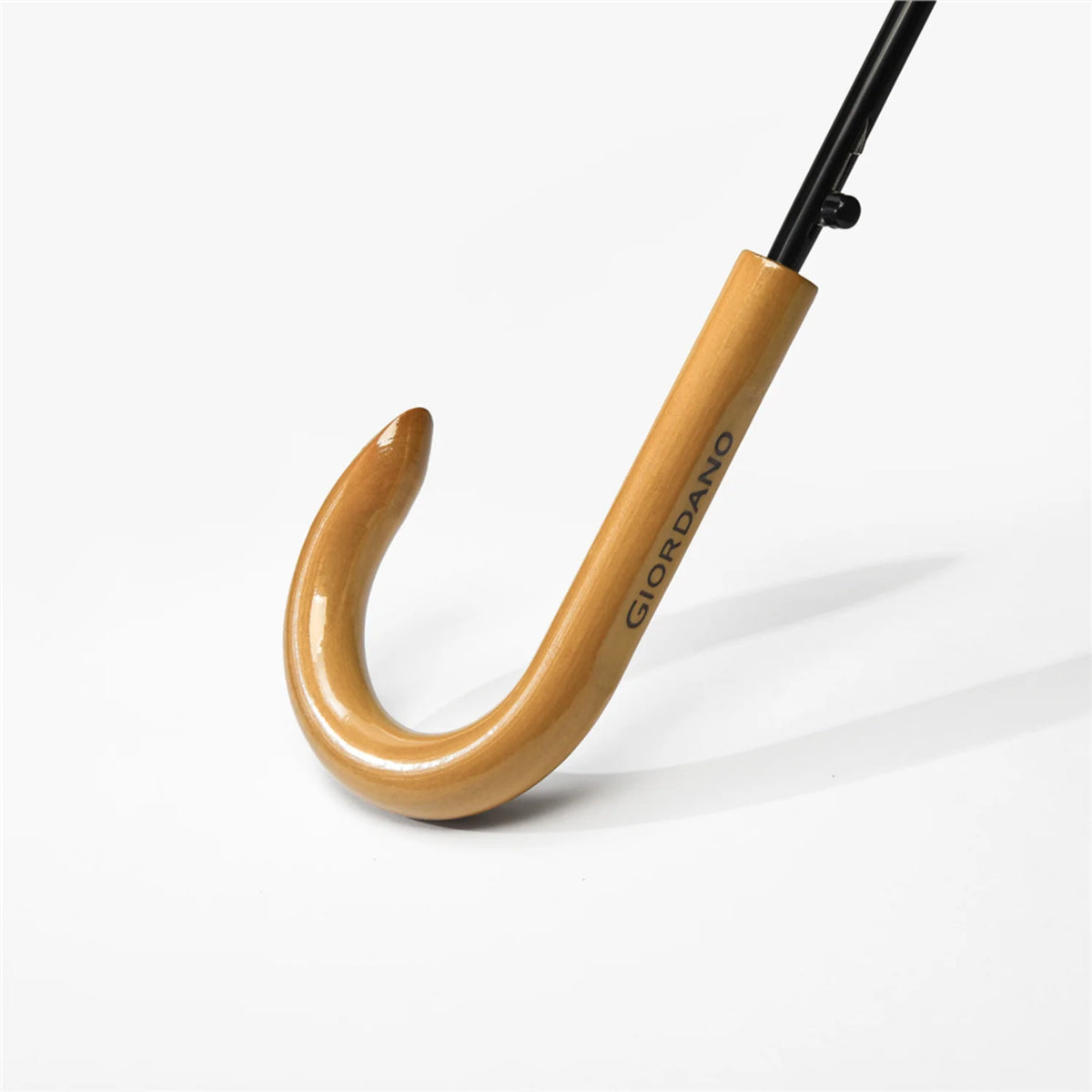 RainGuard Long Umbrella — view 7
