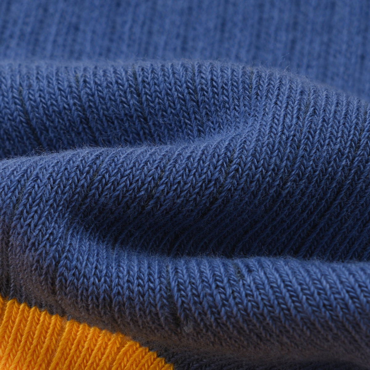 2-Pair Minions Long Socks — view 8