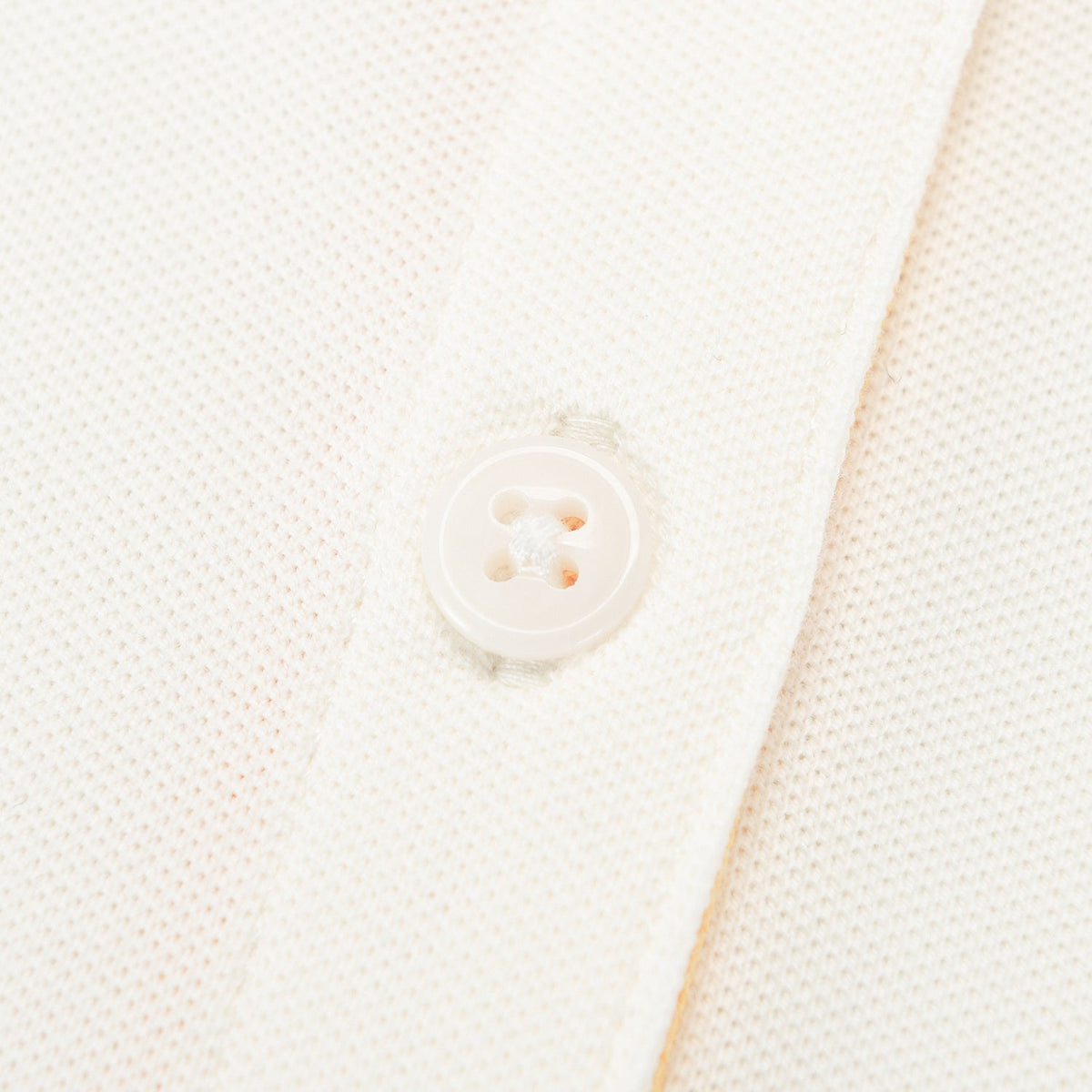 One in a Minions Polo — view 5