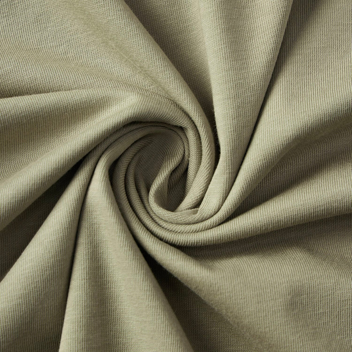 Chest Pocket Modern Tee — view 8