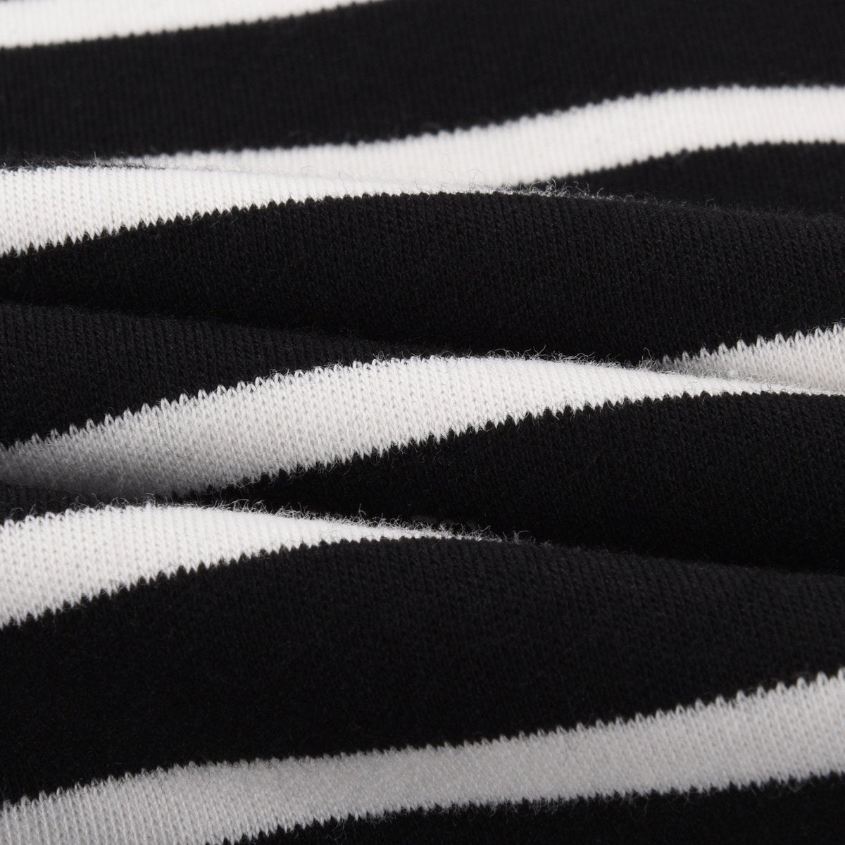 Core Contrast Tee — view 6