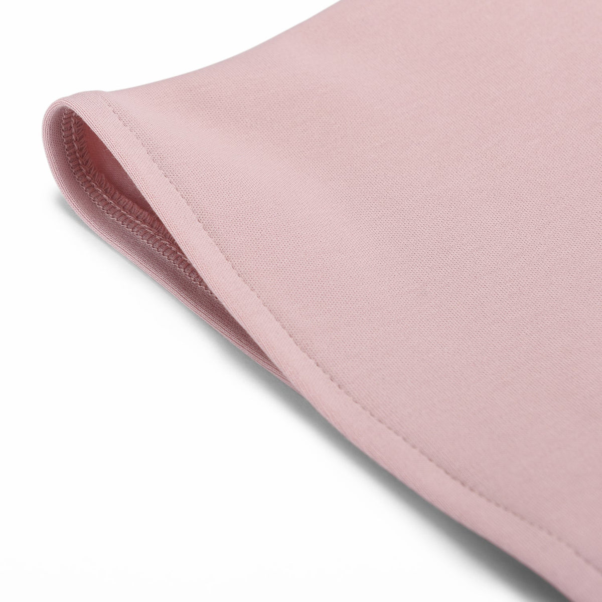 Softline Drape Tee — view 5