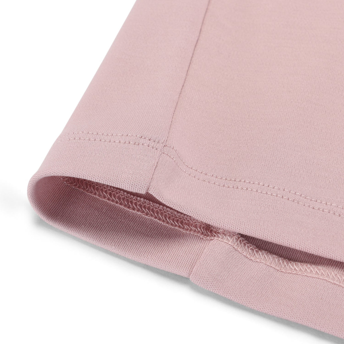 Softline Drape Tee — view 6