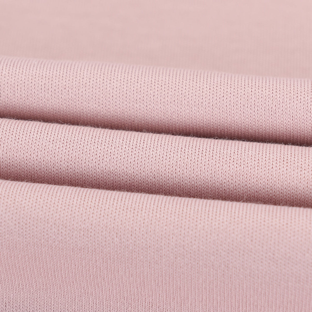 Softline Drape Tee — view 7