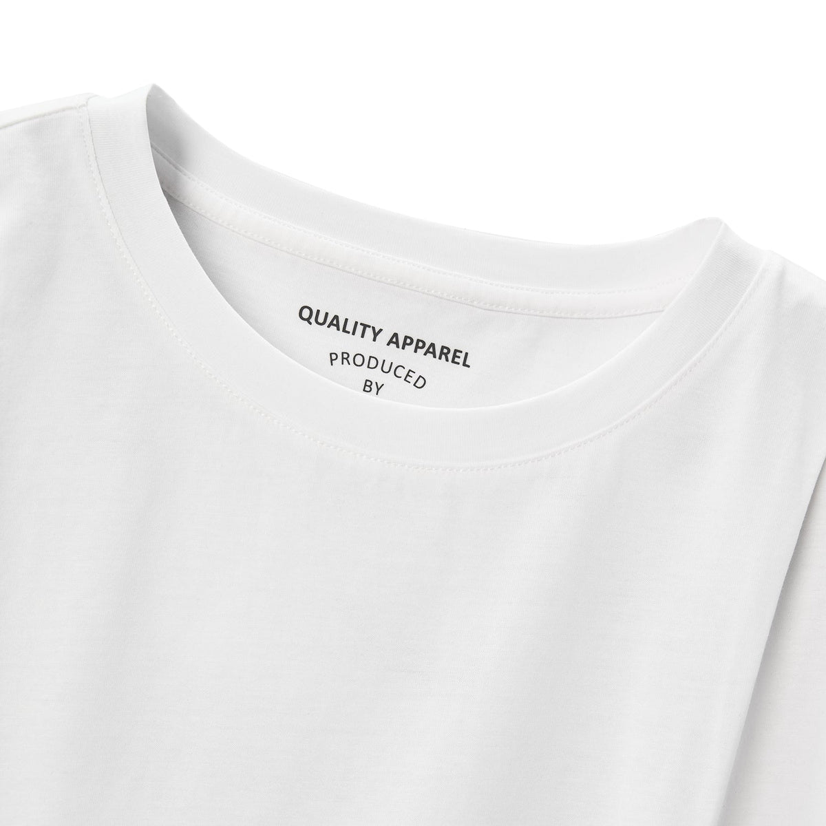 Premium Surface Tee — view 4