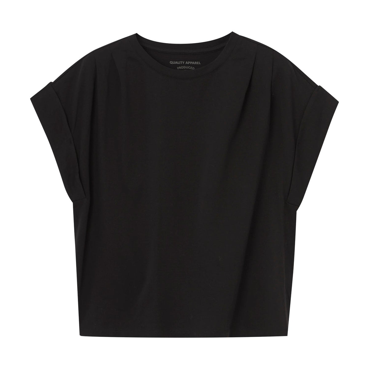 Premium Surface Tee — view 7