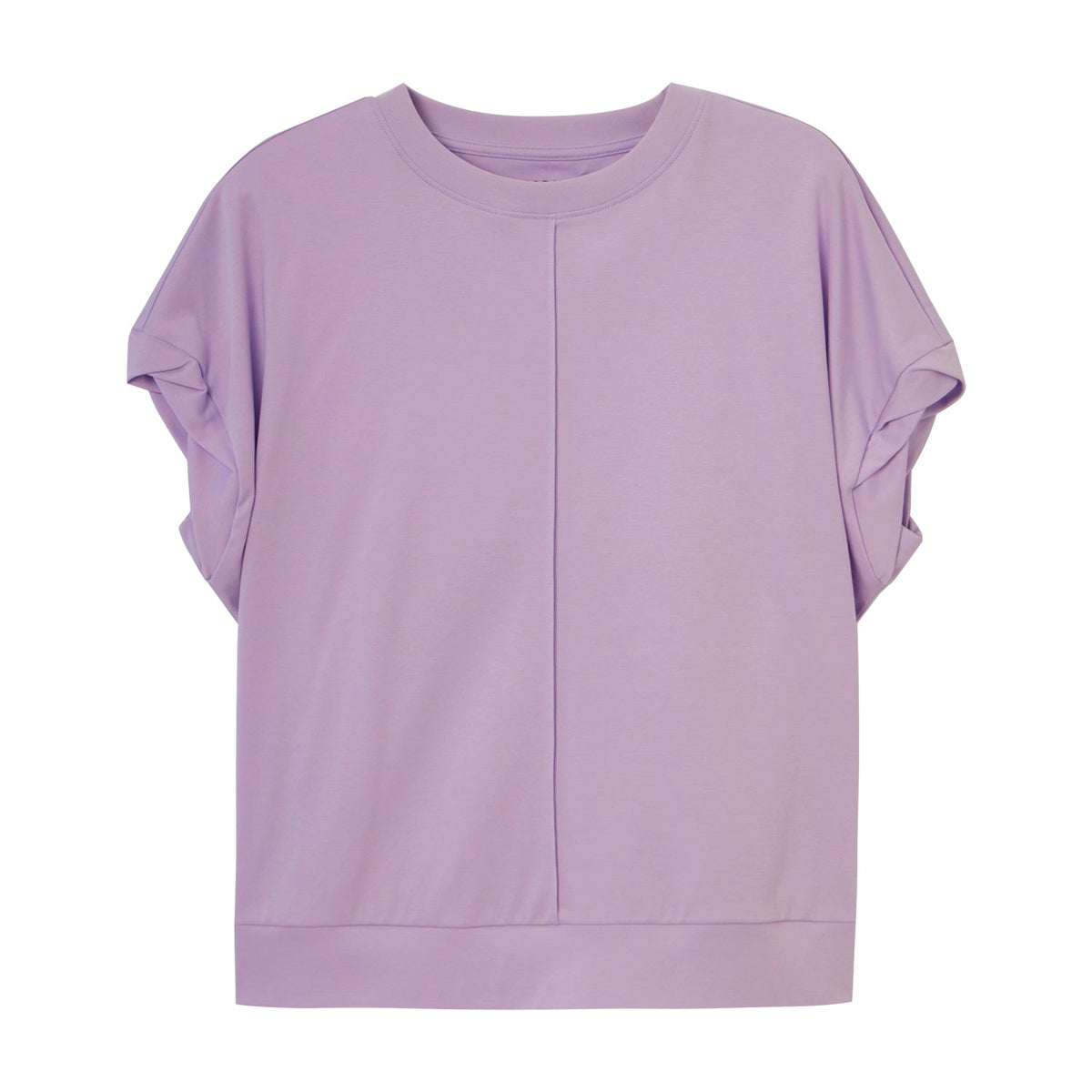 Liquid Touch Essential Tee — view 7