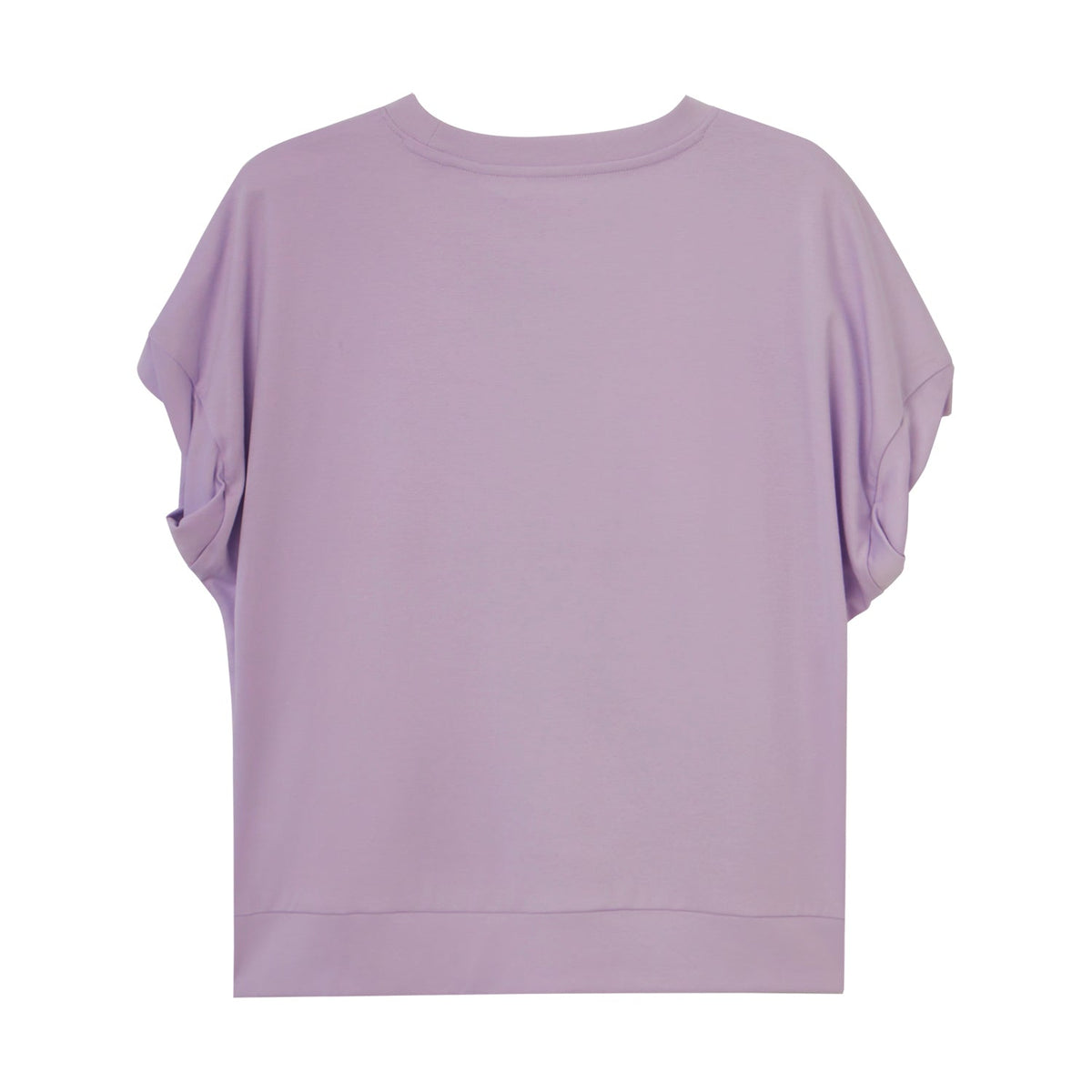Liquid Touch Essential Tee — view 8