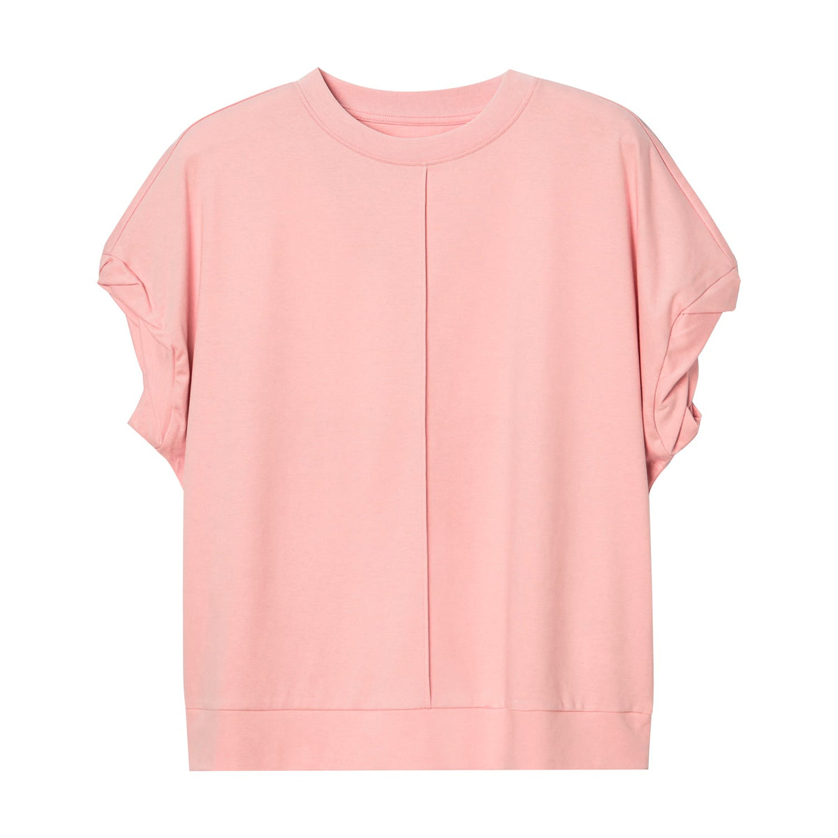 Liquid Touch Essential Tee