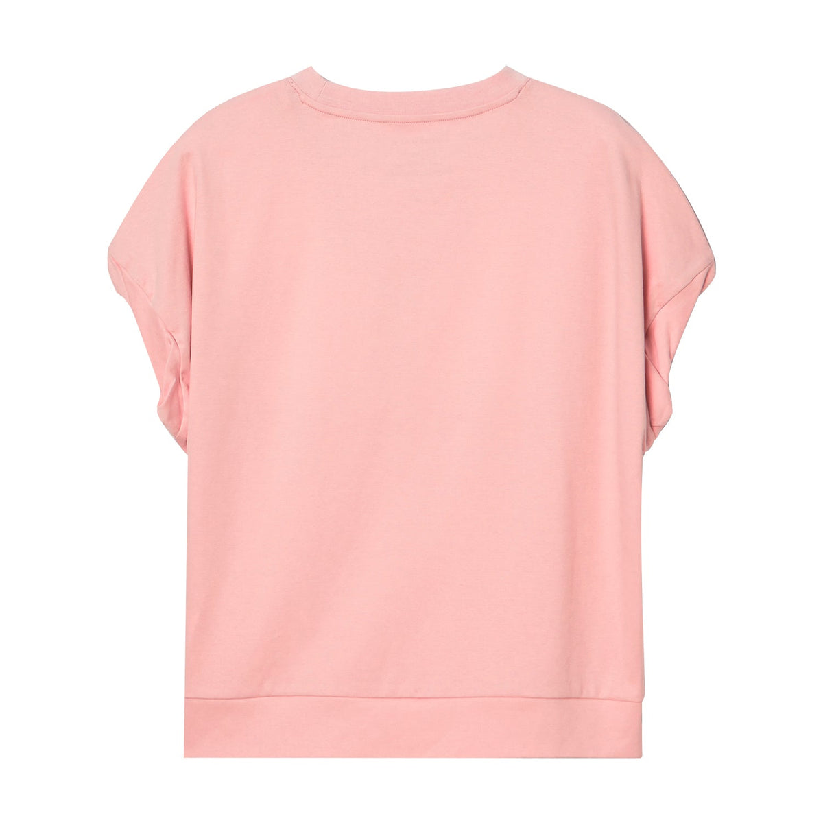 Liquid Touch Essential Tee — view 2