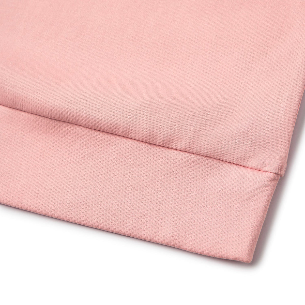 Liquid Touch Essential Tee — view 6